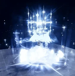 Symphony in Sol's RNG