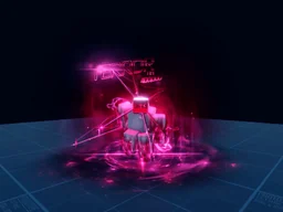 Terror in Sol's RNG