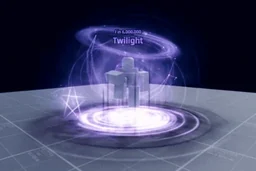 Twilight in Sol's RNG