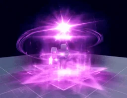 ★★ in Sol's RNG