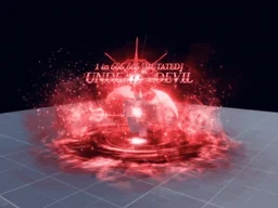 Undead : Devil in Sol's RNG