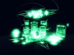 Virtual : Full Control in Sol's RNG