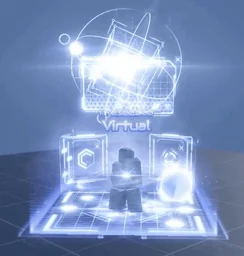 Virtual in Sol's RNG