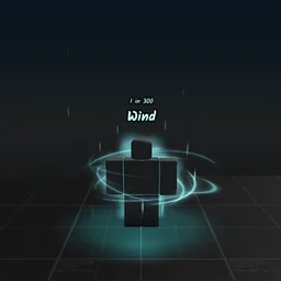 Wind in Sol's RNG