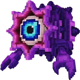 Abyssaloco in Steal a Brainrot