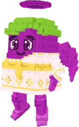 Berenjello Angello in Steal a Brainrot
