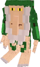 Brr Brr Patapim in Steal a Brainrot