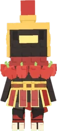 Brri Brri Bicus Dicus Bombicus in Steal a Brainrot