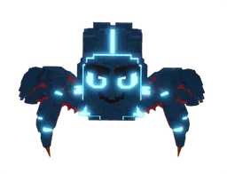 Clickerino Crabo in Steal a Brainrot