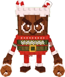 Cocoa Assassino in Steal a Brainrot