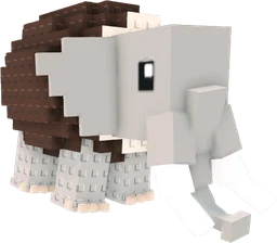 Cocofanto Elefanto in Steal a Brainrot