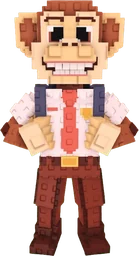Dul Dul Dul in Steal a Brainrot