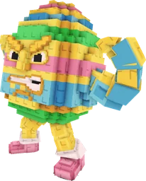 Eggdin Egg Egg Dun in Steal a Brainrot