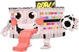Esok Goala in Steal a Brainrot