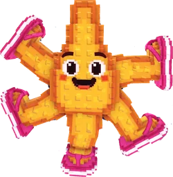 Flippo Marino in Steal a Brainrot