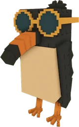 Fluriflura