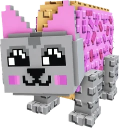 Gattatino Nyanino in Steal a Brainrot