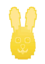 Gold Egg in Steal a Brainrot