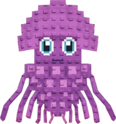 Graipuss Medussi in Steal a Brainrot