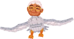 Granny in Steal a Brainrot