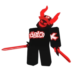Guest 666 in Steal a Brainrot