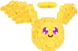 Holy Arepa in Steal a Brainrot