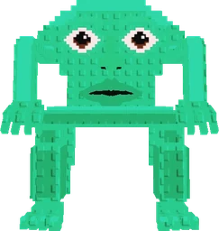 Karkerkar Kurkur in Steal a Brainrot
