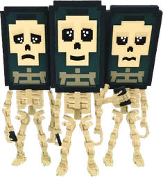 Los Hotspotsitos in Steal a Brainrot