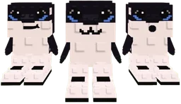 Los Orcalitos in Steal a Brainrot