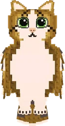 Meowl
