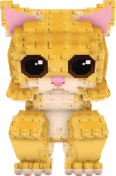 Mi Gatito in Steal a Brainrot