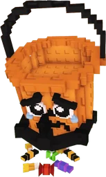 Noo my Candy in Steal a Brainrot