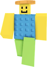 Noobini Pizzanini