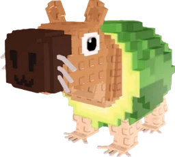 Pipi Avocado in Steal a Brainrot