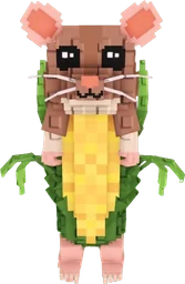 Pipi Corni in Steal a Brainrot