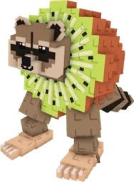 Pipi Kiwi in Steal a Brainrot