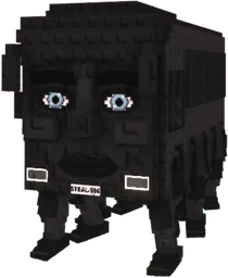 Rang Ring Bus in Steal a Brainrot