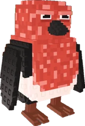 Salamino Penguino in Steal a Brainrot