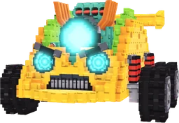 Tacoturbo Tacorito in Steal a Brainrot
