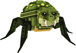 Tartaragno in Steal a Brainrot