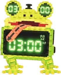Tic Tic Ribbit in Steal a Brainrot