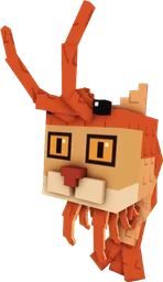 Trippi Troppi in Steal a Brainrot