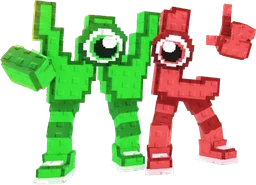W or L in Steal a Brainrot