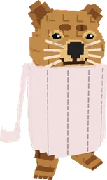 Wombo Rollo in Steal a Brainrot