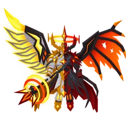 Aetheron