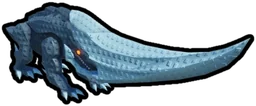 Bladehide in Steal An Egg