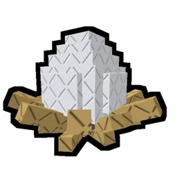 Bronto Egg