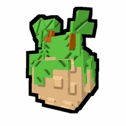 Brr Brr Patapim Egg
