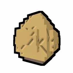 Camel Egg