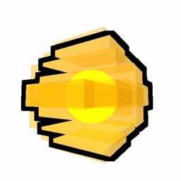 Catfish Egg